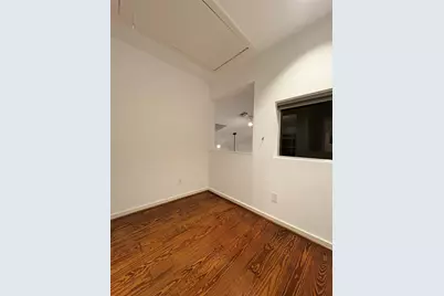 2918 Commerce Street, Houston, TX 77003 - Photo 28