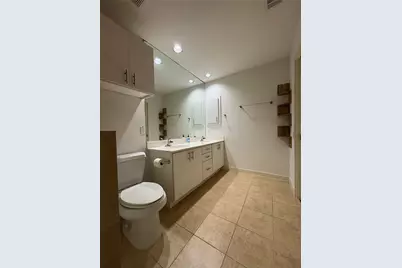 2918 Commerce Street, Houston, TX 77003 - Photo 24