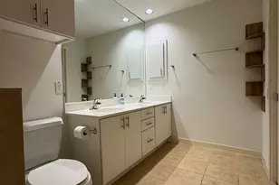 2918 Commerce St, Houston, TX 77003 - Photo 24