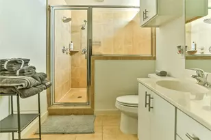 2918 Commerce St, Houston, TX 77003 - Photo 10