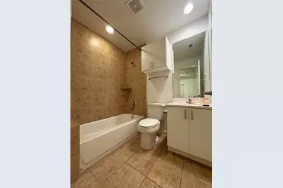 2918 Commerce Street, Houston, TX 77003 - Photo 34