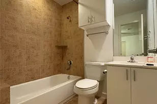 2918 Commerce St, Houston, TX 77003 - Photo 34