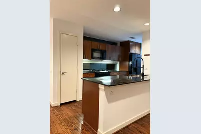 2918 Commerce Street, Houston, TX 77003 - Photo 20