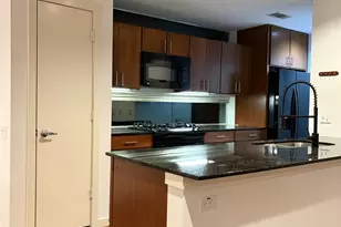 2918 Commerce St, Houston, TX 77003 - Photo 20