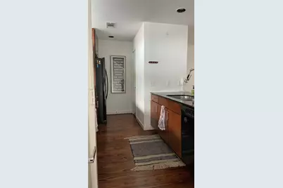 2918 Commerce Street, Houston, TX 77003 - Photo 8