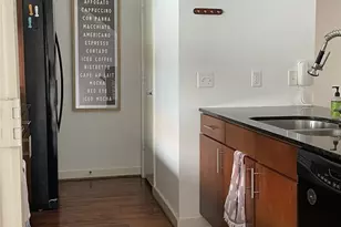 2918 Commerce St, Houston, TX 77003 - Photo 8