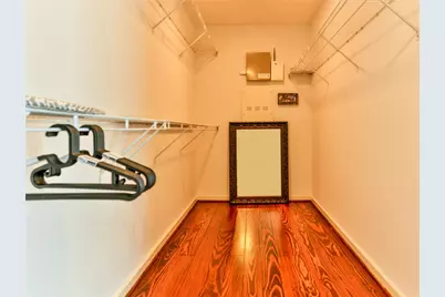 2918 Commerce Street, Houston, TX 77003 - Photo 12