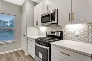 6824 Dumble St, Houston, TX 77021 - Photo 44