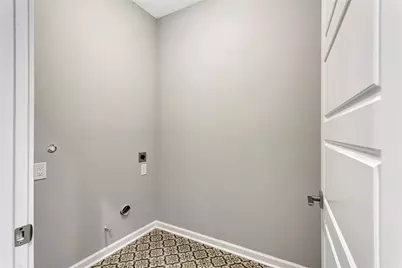 6824 Dumble Street #B, Houston, TX 77021 - Photo 36