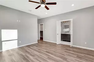 6824 Dumble St, Houston, TX 77021 - Photo 30