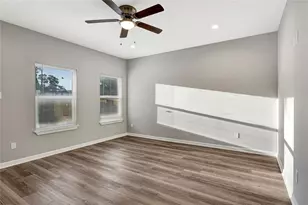 6824 Dumble St, Houston, TX 77021 - Photo 32