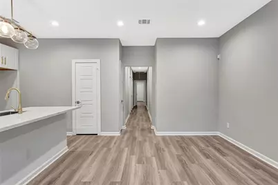 6824 Dumble Street #B, Houston, TX 77021 - Photo 6