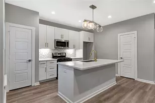 6824 Dumble St, Houston, TX 77021 - Photo 2
