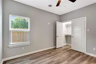 6824 Dumble St, Houston, TX 77021 - Photo 40