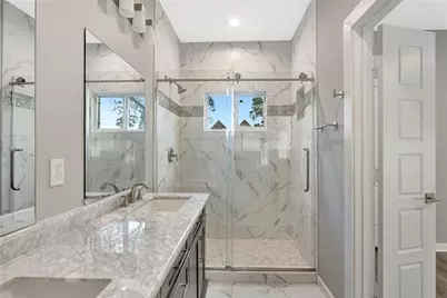 6824 Dumble Street #B, Houston, TX 77021 - Photo 34