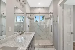 6824 Dumble St, Houston, TX 77021 - Photo 34