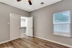 6824 Dumble St, Houston, TX 77021 - Photo 18