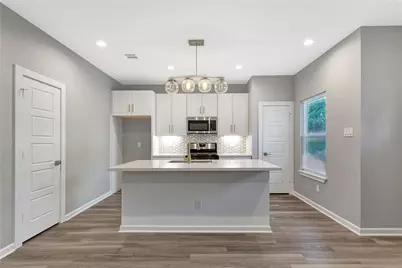 6824 Dumble Street #B, Houston, TX 77021 - Photo 22