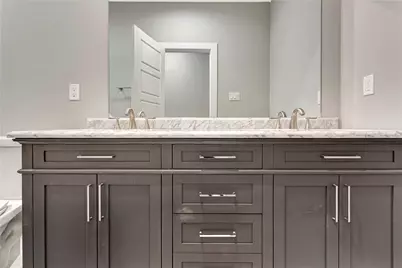 6824 Dumble Street #B, Houston, TX 77021 - Photo 16