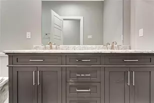 6824 Dumble St, Houston, TX 77021 - Photo 16