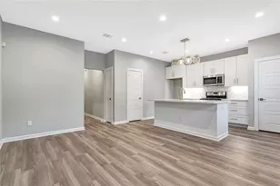 6824 Dumble St, Houston, TX 77021 - Photo 28