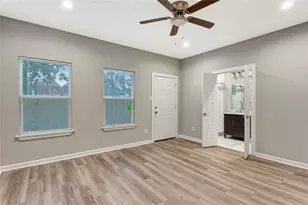6824 Dumble St, Houston, TX 77021 - Photo 8
