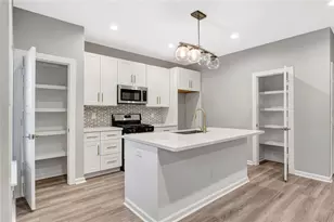6824 Dumble St, Houston, TX 77021 - Photo 4