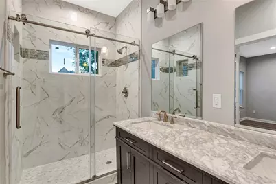 6824 Dumble Street #B, Houston, TX 77021 - Photo 12