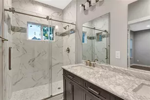 6824 Dumble St, Houston, TX 77021 - Photo 12