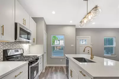6824 Dumble Street #B, Houston, TX 77021 - Photo 24