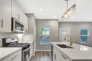 6824 Dumble St, Houston, TX 77021 - Photo 24