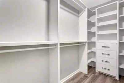 6824 Dumble Street #B, Houston, TX 77021 - Photo 14