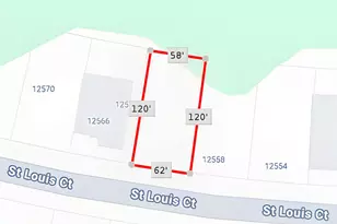 12562 St Louis Ct, Willis, TX 77318 - Photo 16