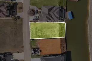 12562 St Louis Ct, Willis, TX 77318 - Photo 6