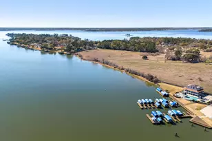 12562 St Louis Ct, Willis, TX 77318 - Photo 14