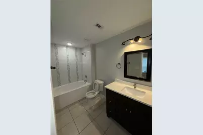 11915 Hendon Lane, Houston, TX 77072 - Photo 8