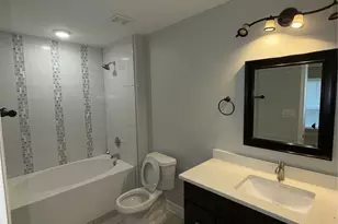 11915 Hendon Ln, Houston, TX 77072 - Photo 8