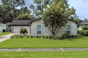 11915 Hendon Ln, Houston, TX 77072 - Photo 1