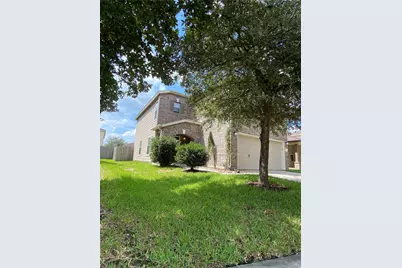 2915 Beacon Grove Street, Spring, TX 77389 - Photo 2