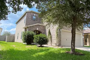 2915 Beacon Grove St, Spring, TX 77389 - Photo 2