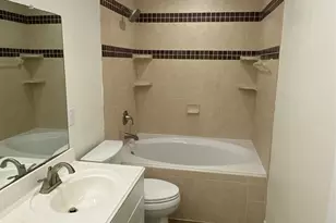 2915 Beacon Grove St, Spring, TX 77389 - Photo 32