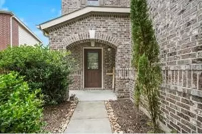 2915 Beacon Grove Street, Spring, TX 77389 - Photo 1