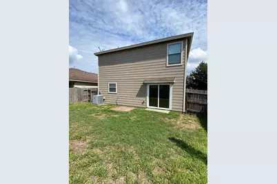 2915 Beacon Grove Street, Spring, TX 77389 - Photo 38