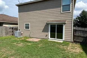 2915 Beacon Grove St, Spring, TX 77389 - Photo 38