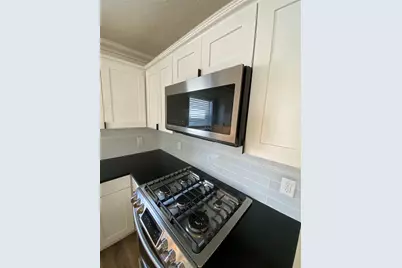 2915 Beacon Grove Street, Spring, TX 77389 - Photo 14