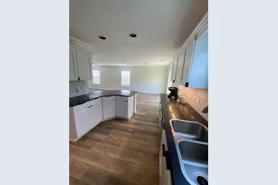 2915 Beacon Grove Street, Spring, TX 77389 - Photo 10