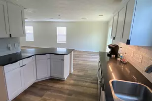 2915 Beacon Grove St, Spring, TX 77389 - Photo 10