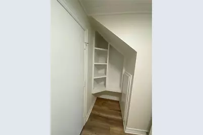 2915 Beacon Grove Street, Spring, TX 77389 - Photo 20