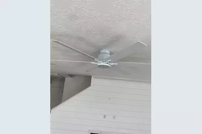 2915 Beacon Grove Street, Spring, TX 77389 - Photo 22