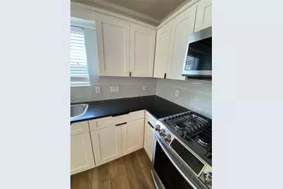 2915 Beacon Grove Street, Spring, TX 77389 - Photo 8